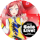 Logo do canal Maki Nishikino